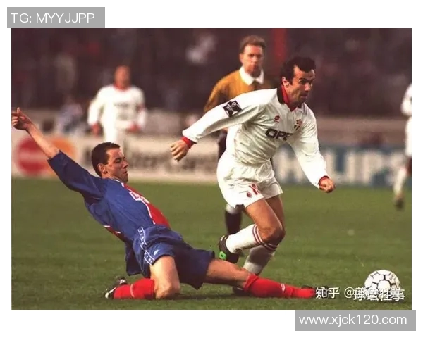 宋朝足球明星的传奇故事与历史影响探究