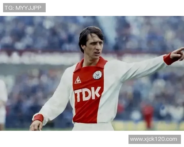 00时代足球明星的辉煌历程与影响力探讨