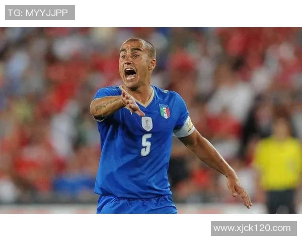 杰出足球明星盘点以J打头的传奇球员与他们的辉煌成就