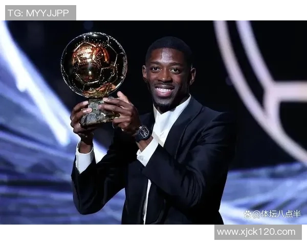 足球明星年薪究竟有多少元以上才能称得上顶级球员的标准