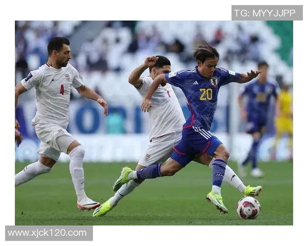 伊朗足球传奇人物回顾及其对国家足球的影响分析