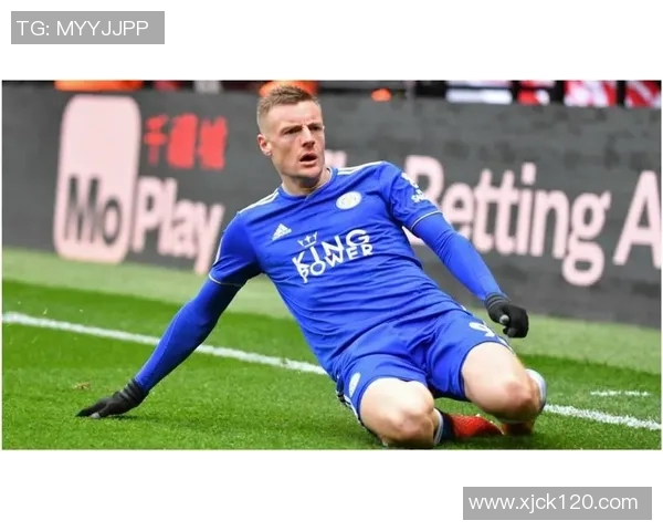 53号球衣的足球明星背后的故事与传奇人生探索