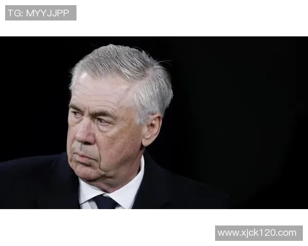 巴西足球明星因涉毒被判刑入狱引发社会广泛关注与讨论