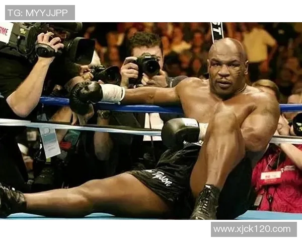 泰森心目中最具魅力的足球明星是谁他为何如此钟爱他