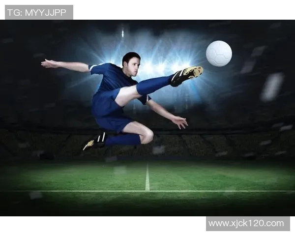 足球明星精彩瞬间动作视频素材分享助你提升足球技巧与创意表现